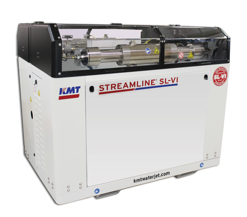 KMT-水刀高壓泵-SL-VI系列-50HP.jpg KMT-水刀高壓泵-SL-VI系列-50HP.jpg