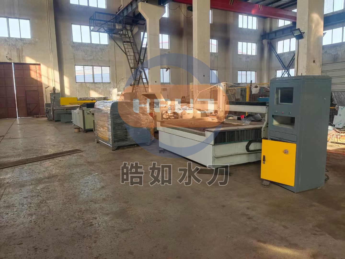 微信圖片_20240903095901.jpg