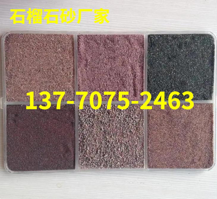 222.jpg 222.jpg