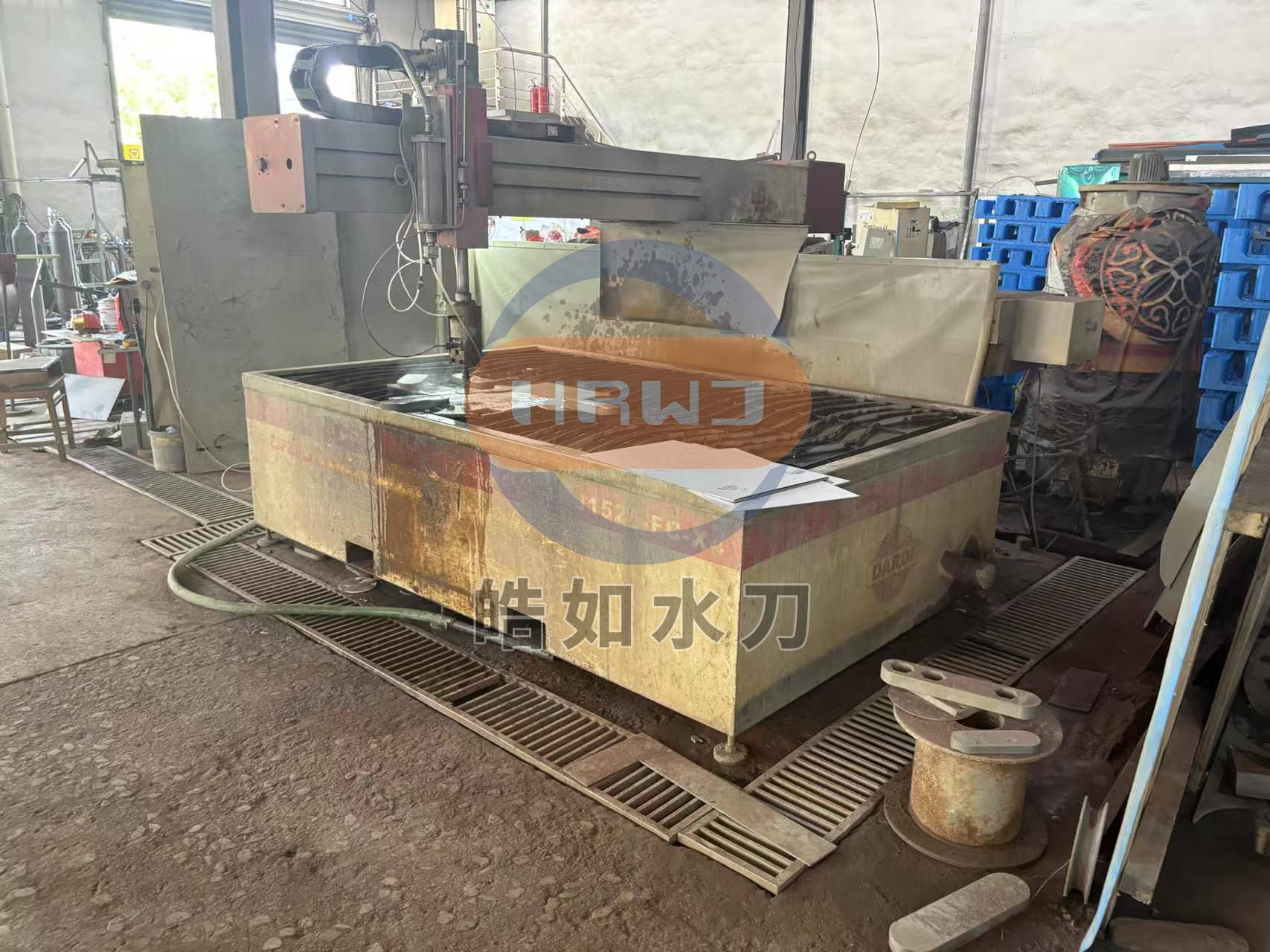 微信圖片_20250618082436.jpg