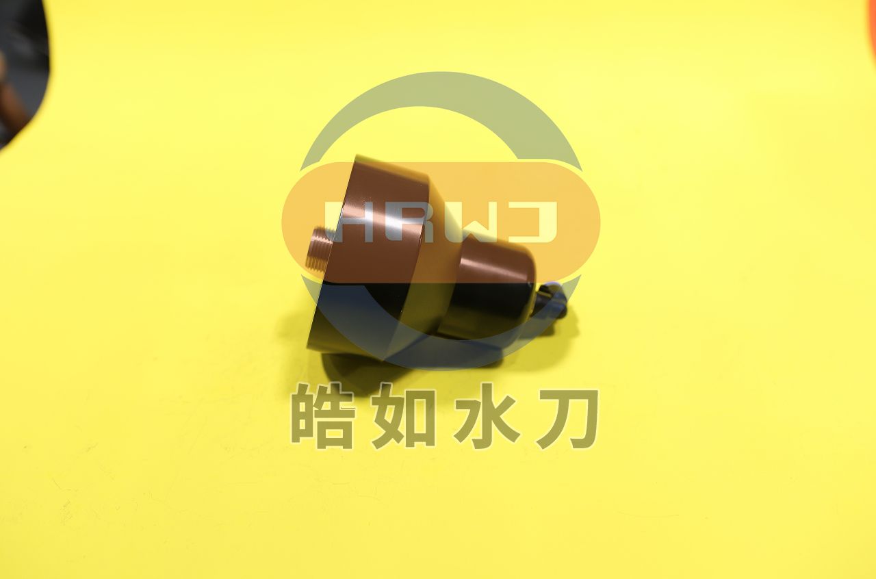 微信截圖_20250620095109.png