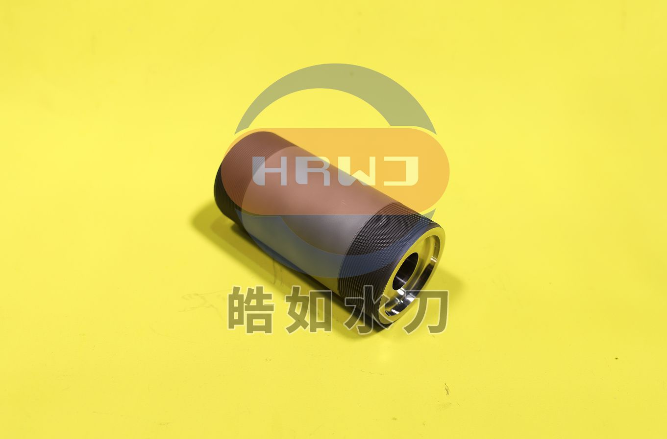 微信截圖_20250630085609.png