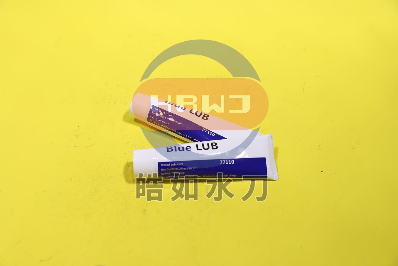 微信截圖_20250722084628.png