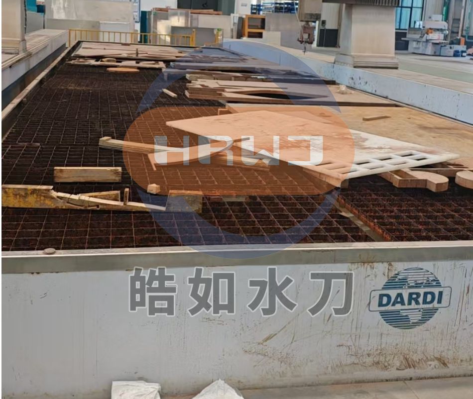 微信截圖_20260115085755.png