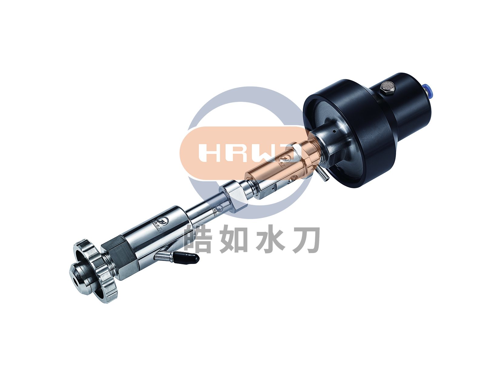 HR11065刀頭總成.jpg HR11065刀頭總成.jpg