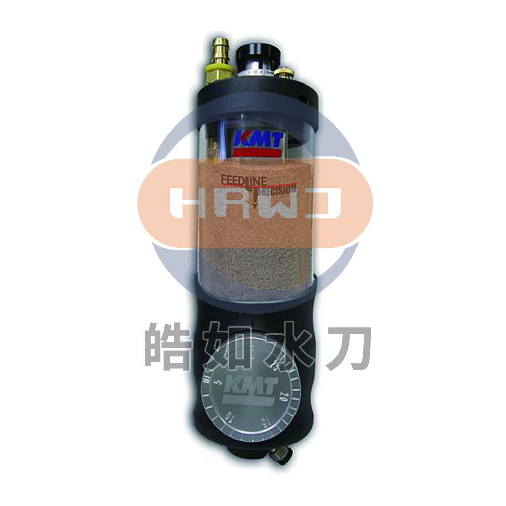 #20497504磨料計量送料器.jpg