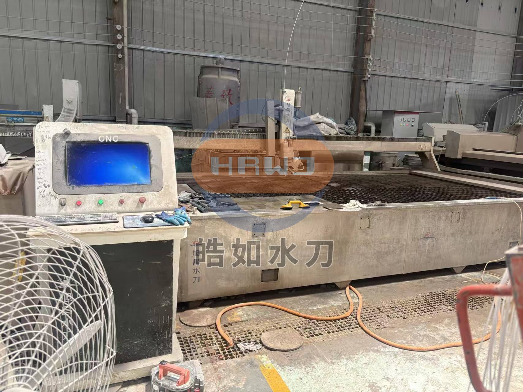 微信圖片_20260529081952_78_25.jpg 微信圖片_20260529081952_78_25.jpg